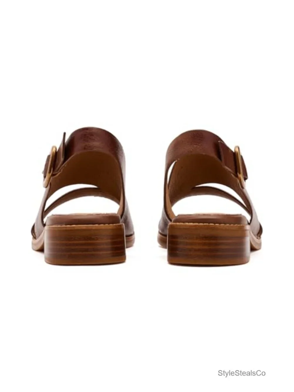 N/A this asymmetrical